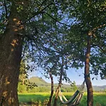 Lesna Ostoja Apartmán