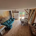 Lesna Ostoja Goworow