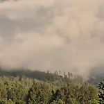 Apartmán Lesna Ostoja Goworow