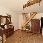 Apartmán Lesna Ostoja