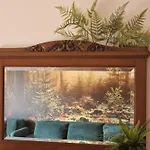 Lesna Ostoja Apartmán