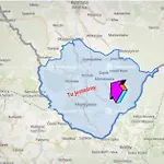 Lesna Ostoja *