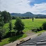 Lesna Ostoja * Goworow