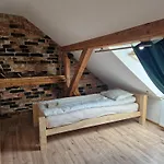 Lesna Ostoja *