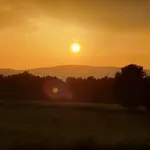 Apartmán Lesna Ostoja