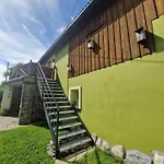 Lesna Ostoja *
