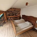 Lesna Ostoja * Goworow