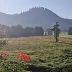 Apartmán Lesna Ostoja *