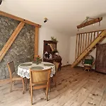 Lesna Ostoja * Goworow