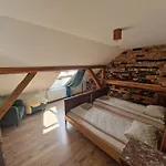 Apartmán Lesna Ostoja *