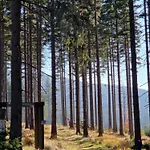 Lesna Ostoja * Goworow