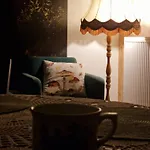 Apartmán Lesna Ostoja *