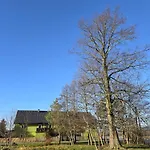 Apartmán Lesna Ostoja