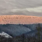 Apartmán Lesna Ostoja Goworow