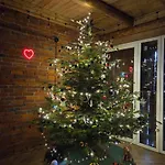 Lesna Ostoja Apartmán *