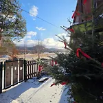 Lesna Ostoja * Goworow