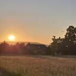 Lesna Ostoja Apartmán