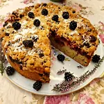 Lesna Ostoja * Goworow